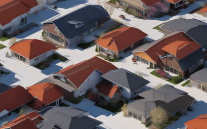 Featured image for 10 Unexpected Tips for Roofing Technology in 2026