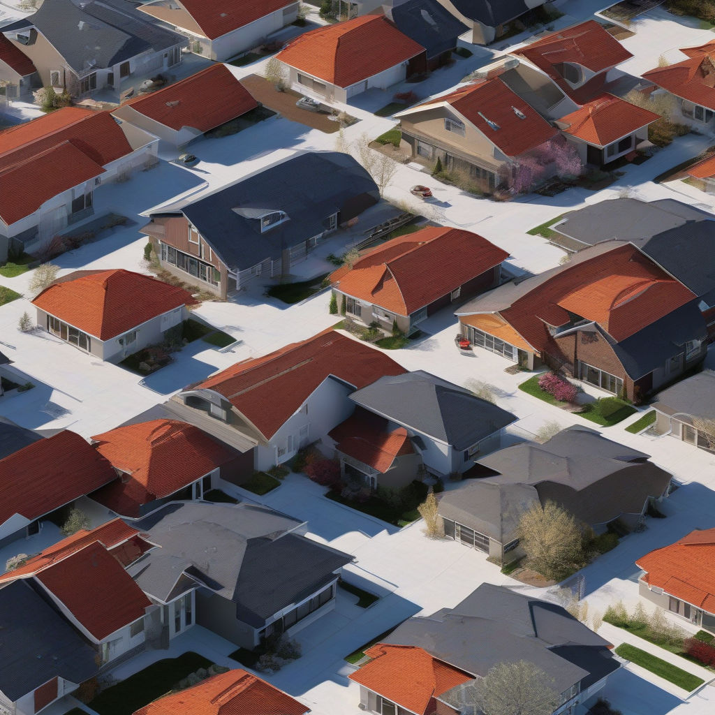 Featured image for 10 Unexpected Tips for Roofing Technology in 2026