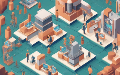 Featured image for 7 Hidden Tips for Ai Bias in 2026