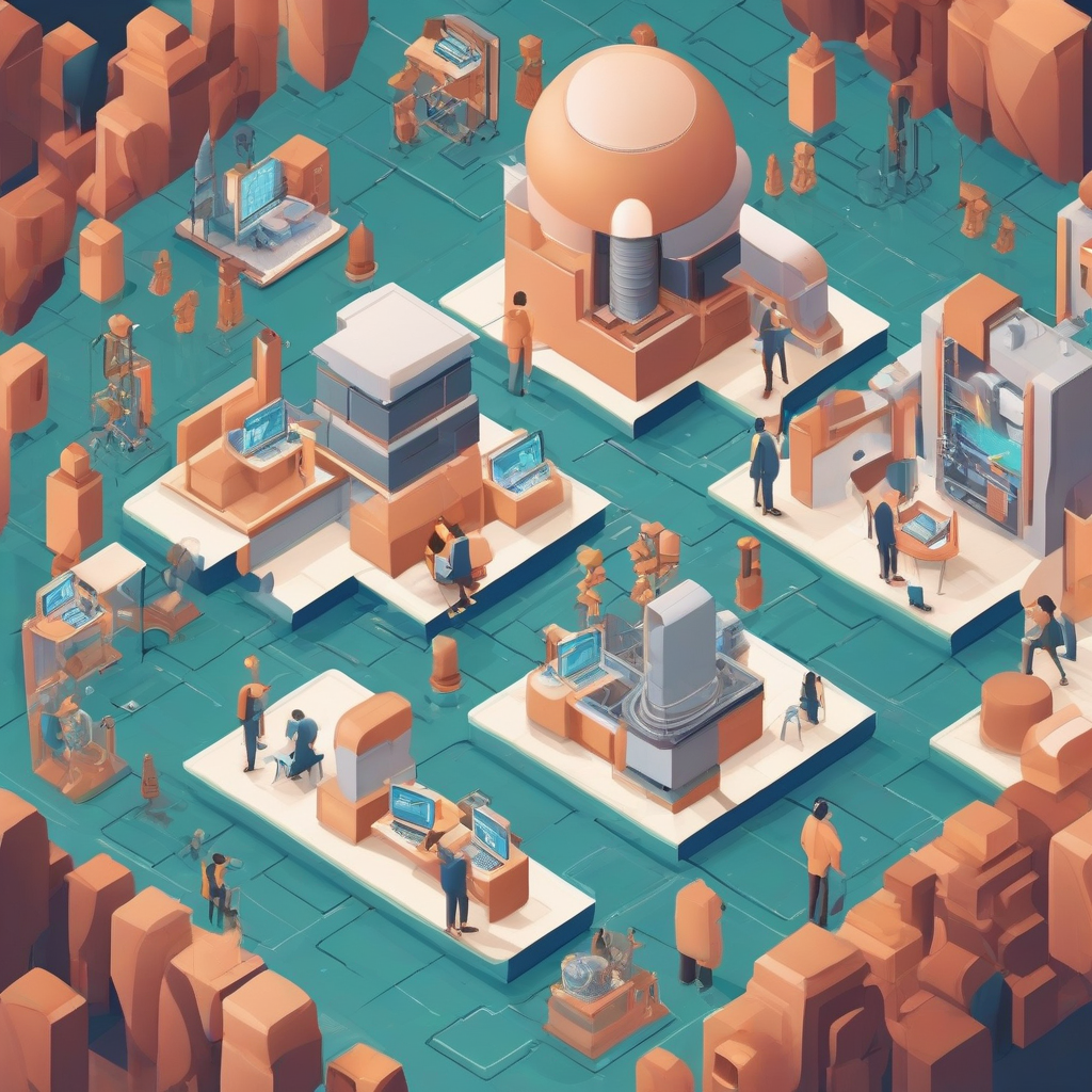 Featured image for 7 Hidden Tips for Ai Bias in 2026