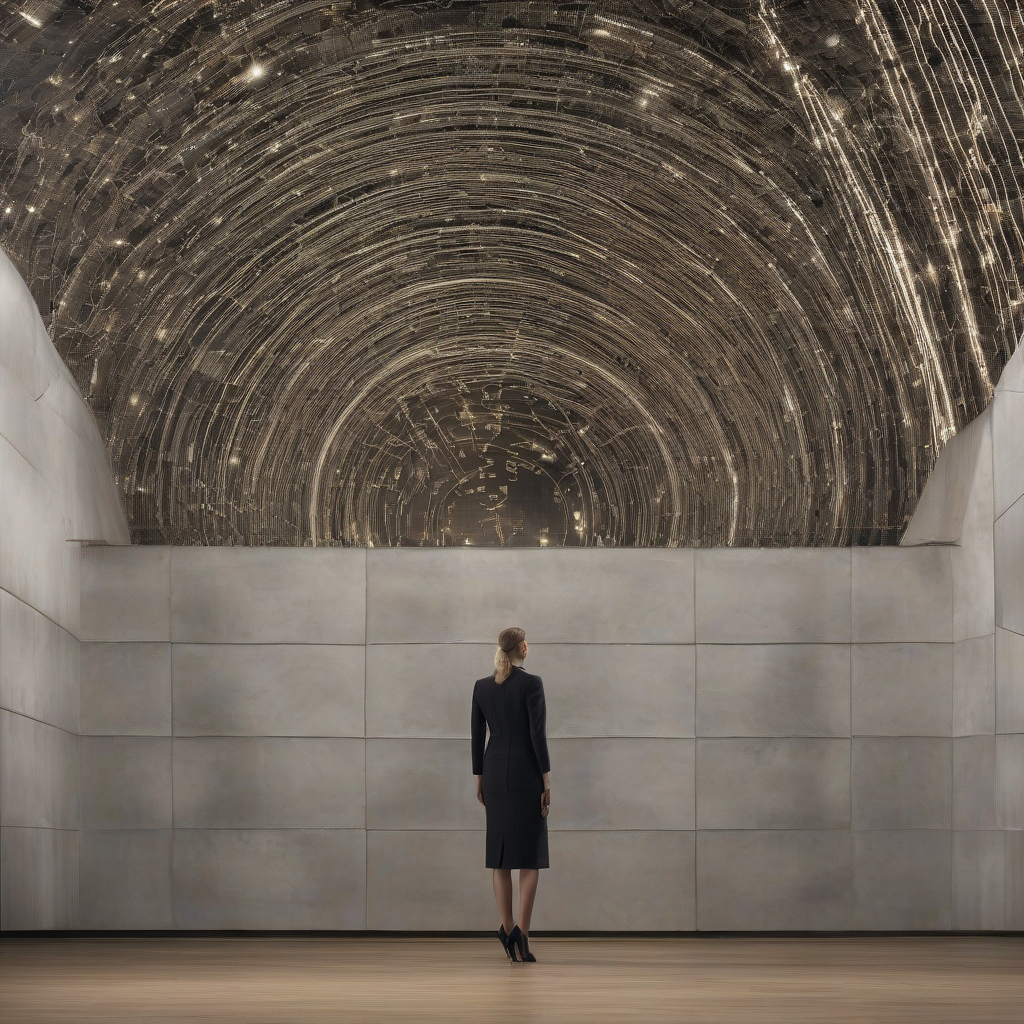 The Feedback Loop: When AI's Efficiency Becomes Its Own Curse - 7 Hidden Tips for Ai Bias in 2026