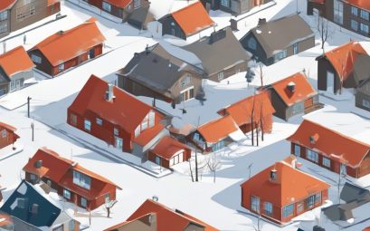 Fargo roofing - 5 Insider Tips for Fargo Roofing in 2026