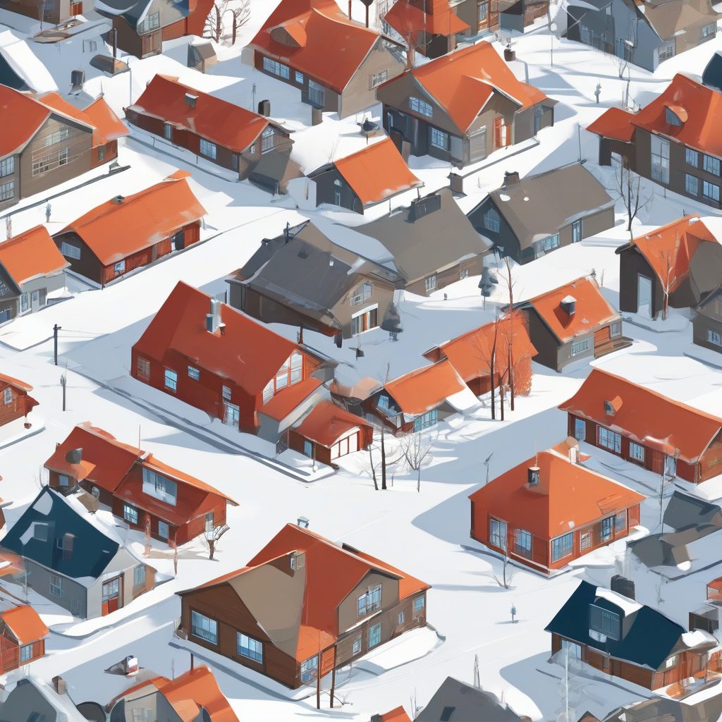 Fargo roofing - 5 Insider Tips for Fargo Roofing in 2026