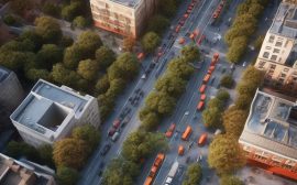 urban noise - 5 Ultimate Tips for Urban Noise in 2026