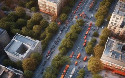 urban noise - 5 Ultimate Tips for Urban Noise in 2026