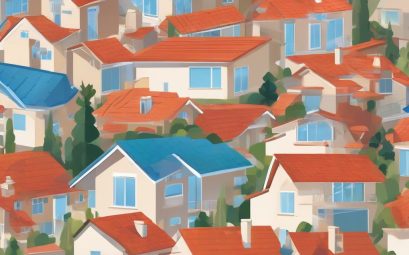 LA roofing - 7 Unexpected Tips for La Roofing in 2026