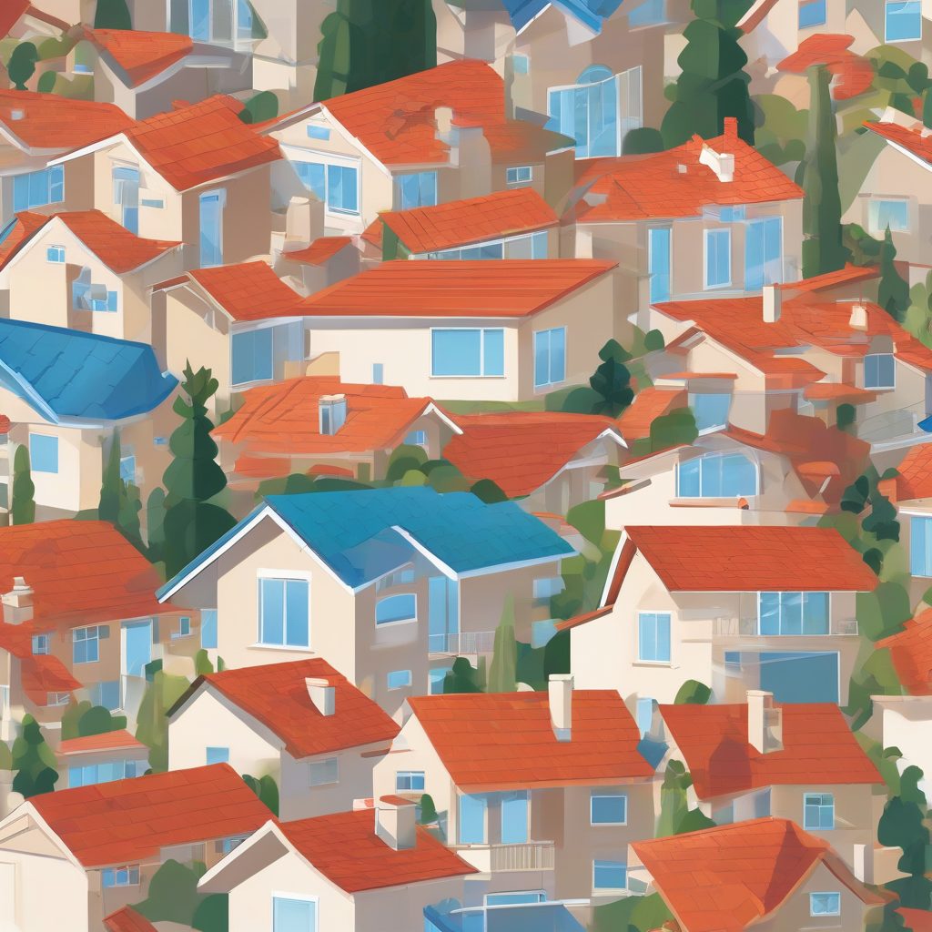 LA roofing - 7 Unexpected Tips for La Roofing in 2026