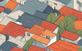 Roof materials - Battle-Tested vs. Bargain Basement: Roof Materials That Pay Off