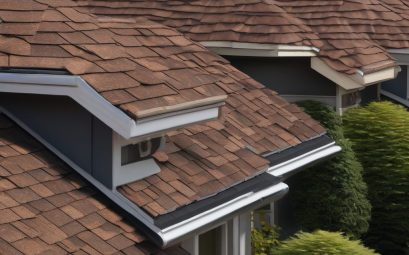 roof repair - DIY Roofing vs AI-Powered Repairs: Which One is Right for You?