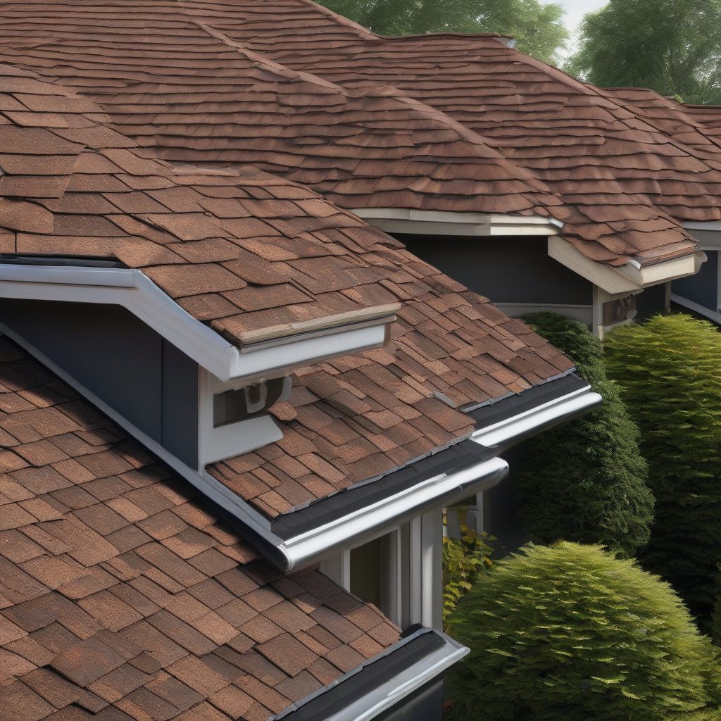 roof repair - DIY Roofing vs AI-Powered Repairs: Which One is Right for You?