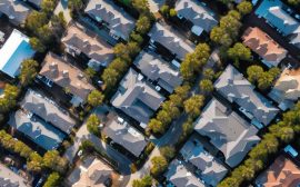 Roof resilience - Insider Look: Advanced Roofing for Myrtle Beach Resilience (2026)