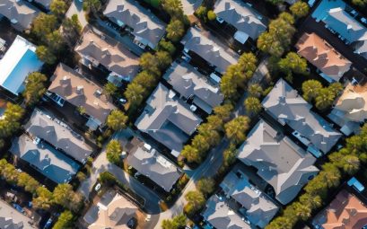 Roof resilience - Insider Look: Advanced Roofing for Myrtle Beach Resilience (2026)
