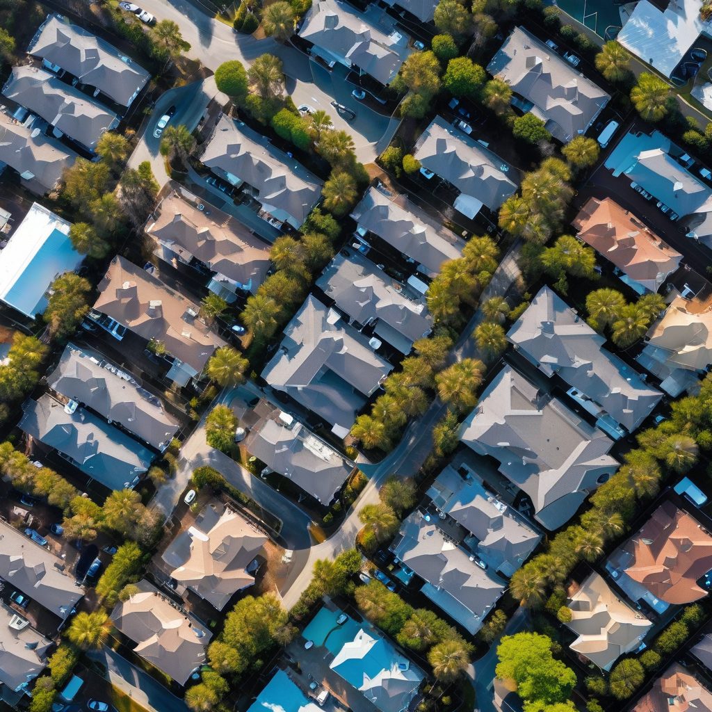 Roof resilience - Insider Look: Advanced Roofing for Myrtle Beach Resilience (2026)