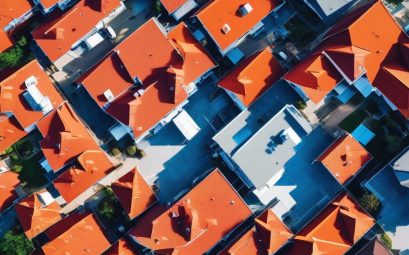 roofing costs - Can Small Business Roofers Afford to Ignore AI Tools?