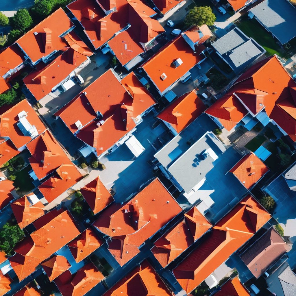 roofing costs - Can Small Business Roofers Afford to Ignore AI Tools?