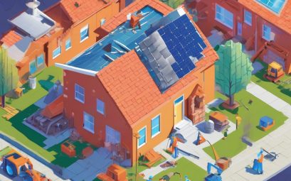 Denver DIY roof repair - 8 Unexpected Tips for Denver Diy Roof Repair in 2026