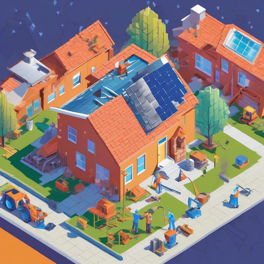 Denver DIY roof repair - 8 Unexpected Tips for Denver Diy Roof Repair in 2026