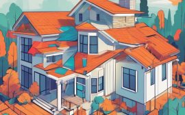 mortgage AI - How Mortgage Lenders Can Get Accurate Roof Assessments for Under $200