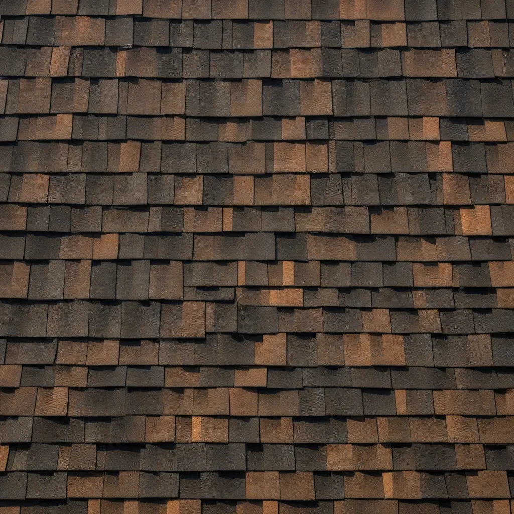 AI-Driven Load Forecasting: Beyond Material Selection - The Surprising Truth About AI-Driven Fire-Resistant Roofing in D.C.