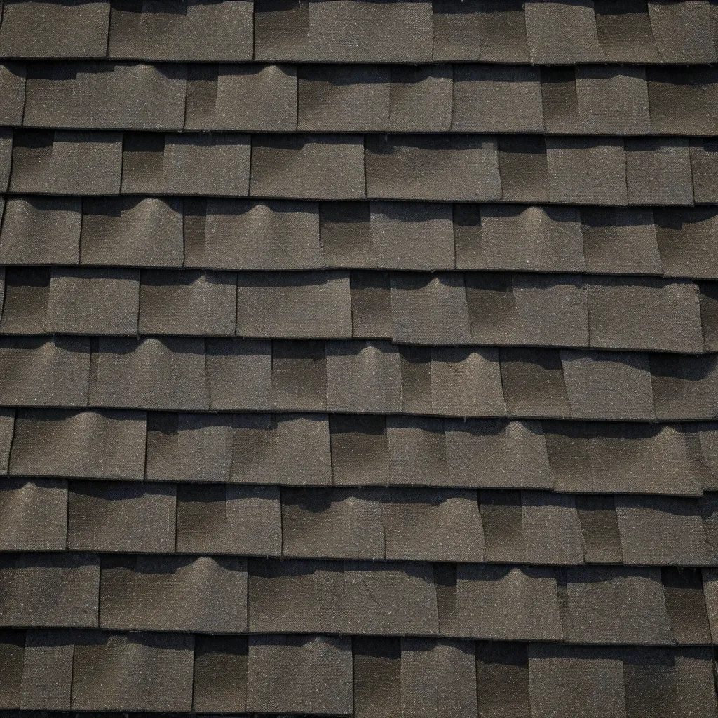 Shingles: The False Economy That Costs More in the Long Run - 5 Insider Tips for Fargo Roofing in 2026