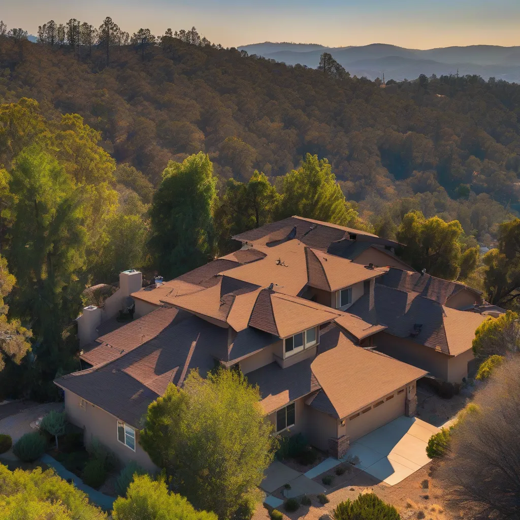 The Benefit Timeline: When Do You See Returns on Your Fireproof Roof? - 10 DIY Fireproof Roofing Mistakes in California's Wil