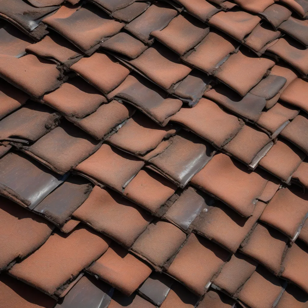 Key Evaluation Criteria for AI-Assisted Roof Repair - DIY Roofing vs AI-Powered Repairs: Which One is Right for You?