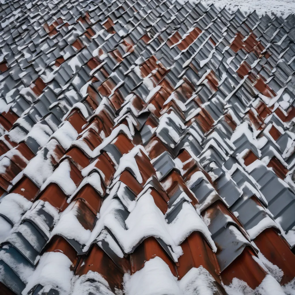 Fire, Wind, and Snow: How Metal Roofing Outperforms in Fargo’s Triple Threat - 5 Insider Tips for Fargo Roofing in 2026