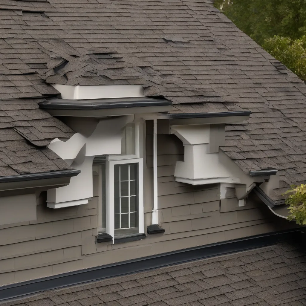 Unpacking the related to mortgage AI