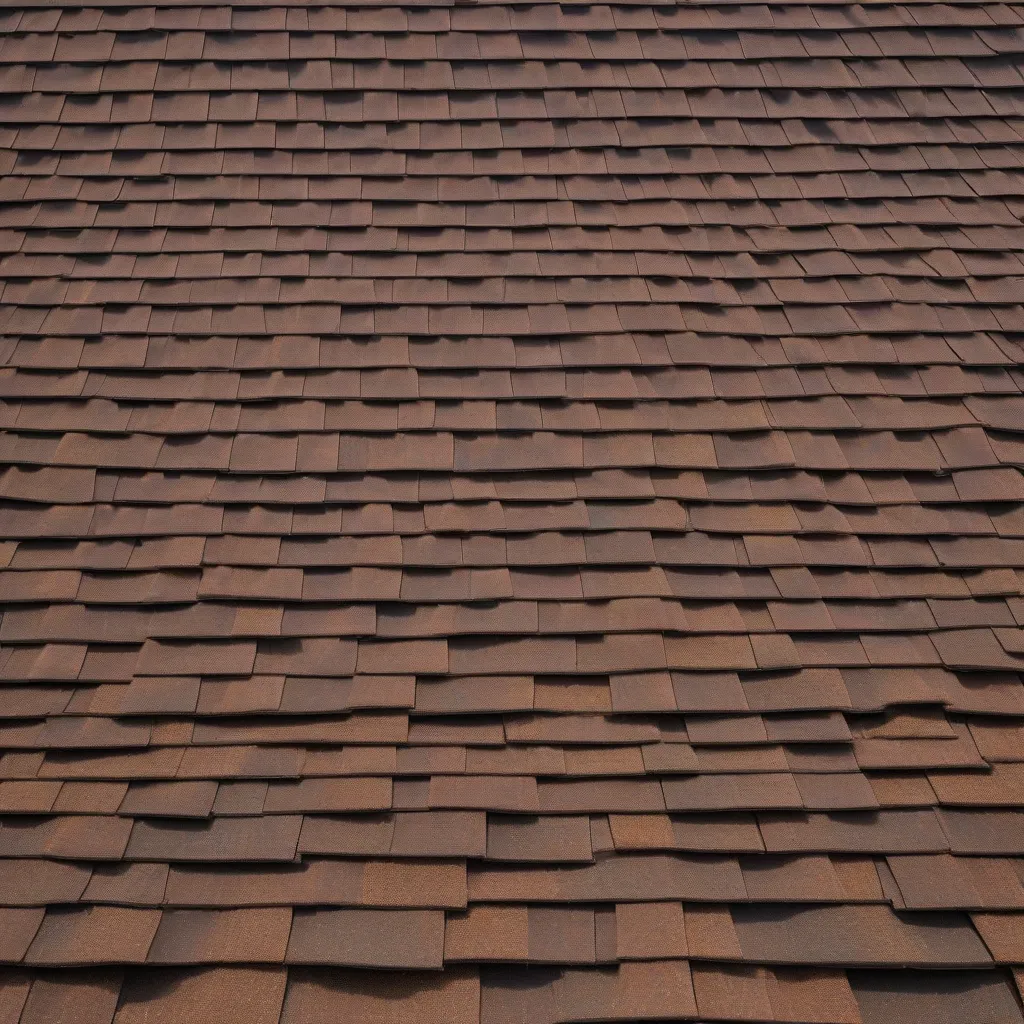 The Technological Awakening: Early AI Applications in Roofing Performance - 7 Unexpected Tips for La Roofing in 2026