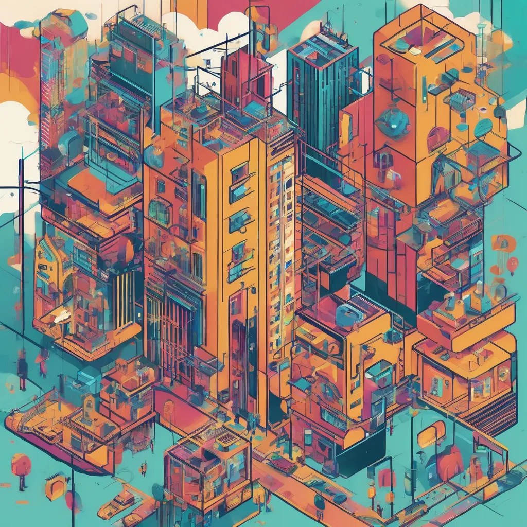 Machine Learning's Acoustic Revolution: From Pattern Recognition to Predictive Intervention - 5 Ultimate Tips for Urban Noise