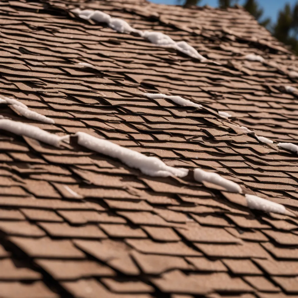 ViT and Haystack: Revolutionizing Damage Assessment for Denver Roofs - 8 Unexpected Tips for Denver Diy Roof Repair in 2026