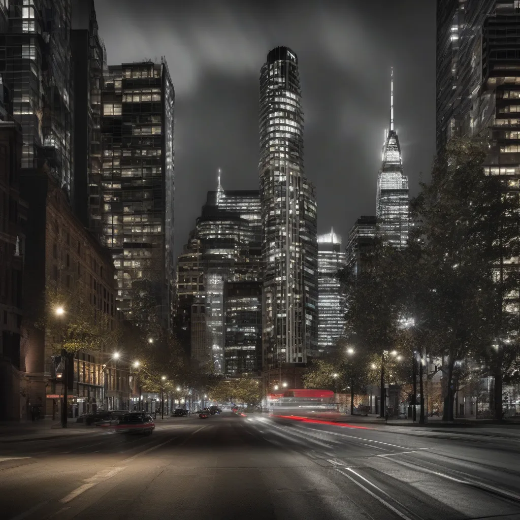 Why Traditional Noise Reduction Methods Fall Short in Dense Urban Environments - 5 Ultimate Tips for Urban Noise in 2026