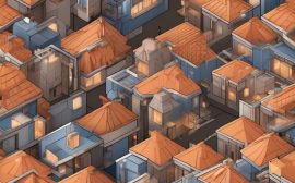 AI roofing - The Hidden Key to Efficient Roof Replacements: Leveraging MLOps and ClearML