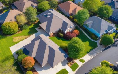 Roof AI - How $100K Roof Burdens Can Be Cut to $20K with Roof AI