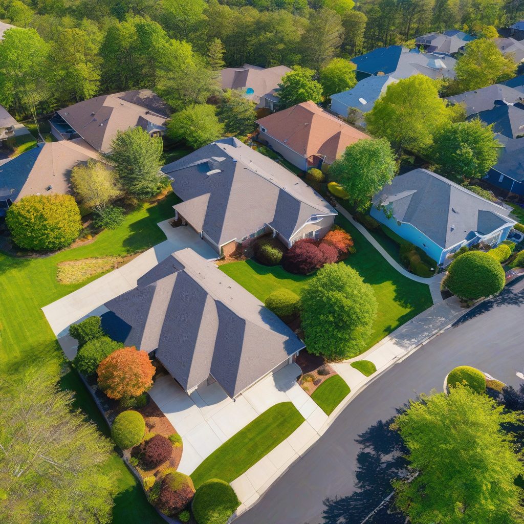 Roof AI - How $100K Roof Burdens Can Be Cut to $20K with Roof AI