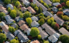 Seattle roof repair - Seattle Roof Repair: Free DIY Strategies for Extreme Weather Resilience