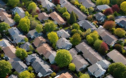 Seattle roof repair - Seattle Roof Repair: Free DIY Strategies for Extreme Weather Resilience