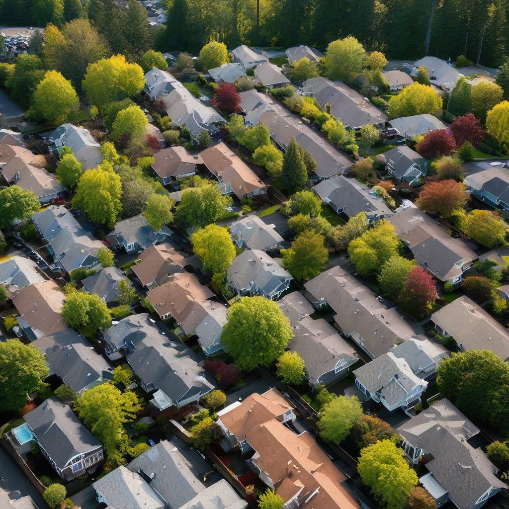 Seattle roof repair - Seattle Roof Repair: Free DIY Strategies for Extreme Weather Resilience