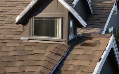AI home inspection - AI's Eye on Your Roof: Pacific Northwest's Time-Sensitive Shield Against Collapse