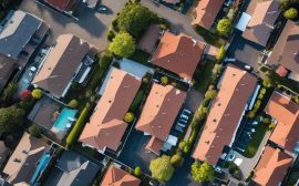 Roof repair myths - The Shocking Truth About Roofing Materials: Quality vs. Price Tag