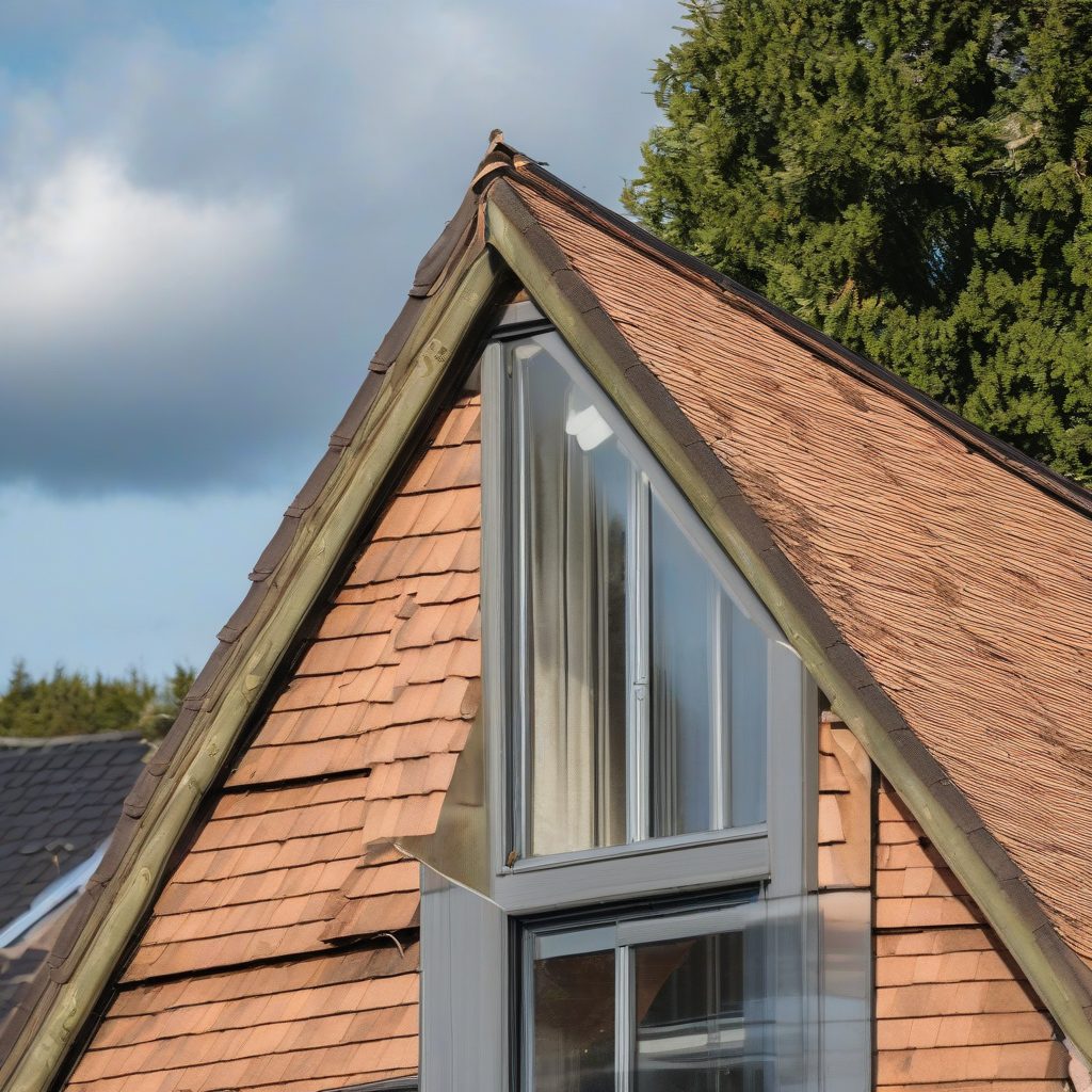 Roofing 2025 - The Hidden Cost of Ignoring Climate Resilience in 2025 Roofing