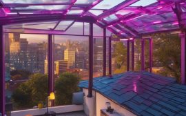 roofing forecast - Roofing's Free Tech Revolution: 2026 Forecast & The CORE Framework