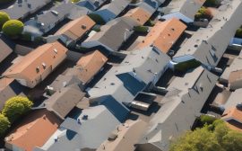 roof maintenance - Tax Season Roof Strategy: AI-Powered Maintenance and Claims Optimization