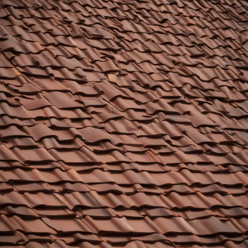 Bridging the Gap: The Persistent Challenges of Traditional Roofing - The Hidden Key to Efficient Roof Replacements: Leveragin related to AI roofing