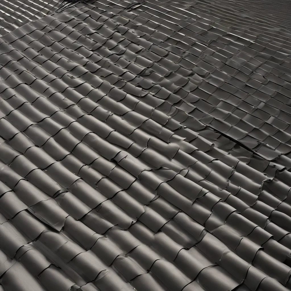 Introducing The CORE System: Free Tech for a Resilient Future - Roofing related to roofing forecast