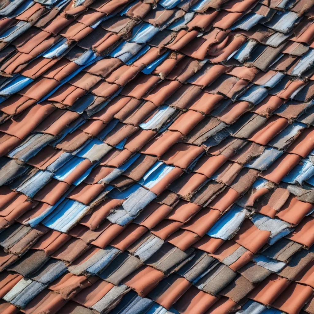 Customers & The Labor Force: Conflicting Needs, Aligned Goals - Can Small Business Roofing Survive Without Modern Materials?