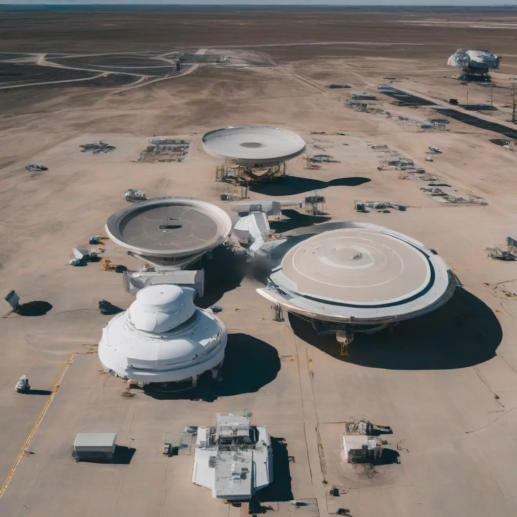 Saturn Cloud: Advanced Project Management for the Solo Operator - Can Solo Operators Really Handle Complex Roof Upgrades with