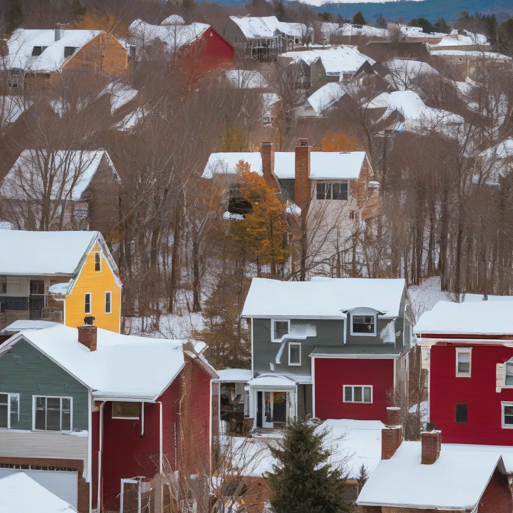 The Bootstrapped Toolkit: Top 3 DIY Essentials and Community Wisdom - 2026 Winter Roof Protection: 3 DIY Secrets for Vermont related to DIY roof