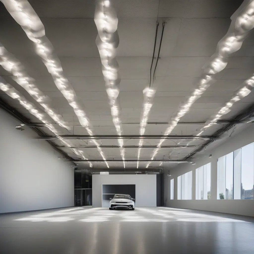 Simplifying Insurance Approval with Make.com AI Workflows - Can Solo Operators Really Handle Complex Roof Upgrades with AI?