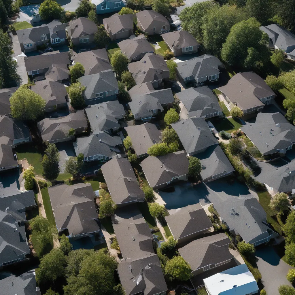 The Case for Proactive Resilience: Protecting Your Investment and Peace of Mind - The Hidden Cost of Ignoring Climate Resilie related to Roofing 2025